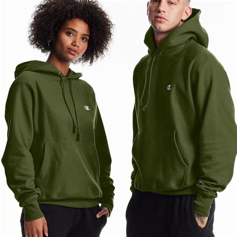 best quality hoodies reddit.